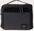 Morro Camera Cube - 8L