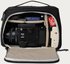 Morro Camera Cube - 8L