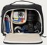 Morro Camera Cube - 8L