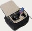 Morro Camera Cube - 8L