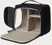 Morro Camera Cube - 8L