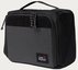 Morro Camera Cube - 8L