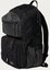 Morro Convertible Backpack