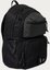 Morro Convertible Backpack
