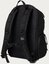 Morro Convertible Backpack