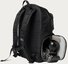 Morro Convertible Backpack