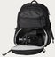 Morro Convertible Backpack