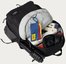 Morro Convertible Backpack