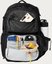 Morro Convertible Backpack