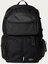 Morro Convertible Backpack