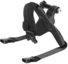 Motorcycle Helmet Chin Strap Mount PULUZ for action cameras