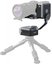 Motorised Swivel Head Zeapon Pons PT