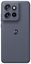 Motorola edge 60 neo PANTONE grisaille