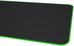 Mouse Pad | Boron 500 XXL RGB | Mouse pad | 400 x 800 x 4 mm | Black