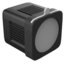 Moza MOIN Sport Flash