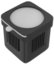 Moza MOIN Sport Flash