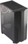 MS PC GAMING CASE MS FIGHT ER V310 BLACK