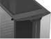 MS PC GAMING CASE MS FIGHT ER V310 BLACK