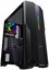 MS PC GAMING CASE MS FIGHT ER V310 BLACK