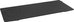MSI AGILITY GD73 | Mouse pad | 900 x 400 x 3 mm | Black