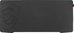 MSI AGILITY GD73 | Mouse pad | 900 x 400 x 3 mm | Black