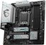 MSI B650M GAMING PLUS WIFI