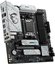 MSI B650M GAMING PLUS WIFI