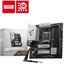 MSI B650M GAMING PLUS WIFI