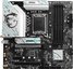 MSI B760M GAMING PLUS WIFI Processor family Intel Processor socket LGA1700 DDR5 Supported hard disk drive interfaces SATA, M.2 Number of SATA connectors 4