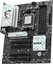 MSI B840 GAMING PLUS WIFI | Processor family AMD | Processor socket AM5 | DDR5 | Supported hard disk drive interfaces SATA, M.2 | Number of SATA connectors 4