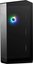 MSI Case | MAG PANO M100R PZ | Black | Micro ATX Tower | Power supply included No | ATX