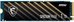MSI Dysk SPATIUM M450 1TB V1 M.2 PCIe4 3400/2400MB/s