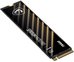 MSI Dysk SPATIUM M470 PRO 1TB M.2 PCIe4 6000/4500MB/s
