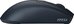 MSI Gaming Mouse | FORGE GM340 WIRELESS | Wireless | 2.4 GHz, Bluetooth, USB | Navy