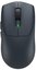 MSI Gaming Mouse | FORGE GM340 WIRELESS | Wireless | 2.4 GHz, Bluetooth, USB | Navy