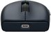 MSI Gaming Mouse | FORGE GM340 WIRELESS | Wireless | 2.4 GHz, Bluetooth, USB | Navy