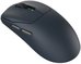 MSI Gaming Mouse | FORGE GM340 WIRELESS | Wireless | 2.4 GHz, Bluetooth, USB | Navy