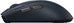 MSI Gaming Mouse | FORGE GM340 WIRELESS | Wireless | 2.4 GHz, Bluetooth, USB | Navy