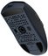 MSI Gaming Mouse | FORGE GM340 WIRELESS | Wireless | 2.4 GHz, Bluetooth, USB | Navy