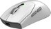 MSI Gaming Mouse | FORGE GM340 WIRELESS | Wireless | 2.4 GHz, Bluetooth, USB | White