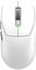 MSI Gaming Mouse | FORGE GM340 WIRELESS | Wireless | 2.4 GHz, Bluetooth, USB | White