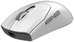 MSI Gaming Mouse | FORGE GM340 WIRELESS | Wireless | 2.4 GHz, Bluetooth, USB | White
