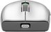 MSI Gaming Mouse | FORGE GM340 WIRELESS | Wireless | 2.4 GHz, Bluetooth, USB | White