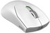 MSI Gaming Mouse | FORGE GM340 WIRELESS | Wireless | 2.4 GHz, Bluetooth, USB | White