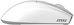 MSI Gaming Mouse | FORGE GM340 WIRELESS | Wireless | 2.4 GHz, Bluetooth, USB | White