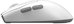 MSI Gaming Mouse | FORGE GM340 WIRELESS | Wireless | 2.4 GHz, Bluetooth, USB | White