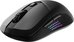 MSI Gaming Mouse | VERSA 300 ELITE WIRELESS | Wireless | 2.4 GHz, Bluetooth 5.3, USB 2.0