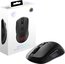 MSI Gaming Mouse | VERSA 300 ELITE WIRELESS | Wireless | 2.4 GHz, Bluetooth 5.3, USB 2.0