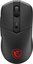 MSI Gaming Mouse | VERSA 300 ELITE WIRELESS | Wireless | 2.4 GHz, Bluetooth 5.3, USB 2.0