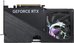 MSI GeForce RTX 5060 Ti 16G GAMING OC | NVIDIA | 16 GB | GeForce RTX 5060 Ti | GDDR7 | HDMI ports quantity 1 | PCI Express Gen 5 x16 (uses x8)